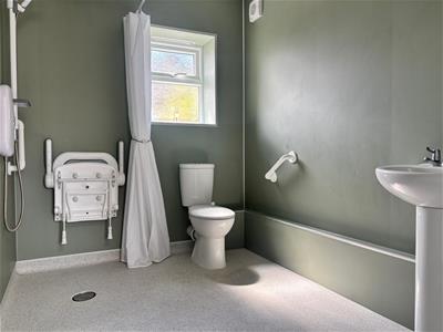 Picture 10